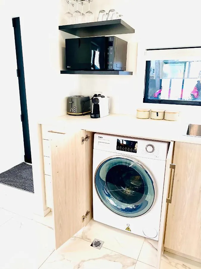 Christchurch Cbd Luxury Townhouse Новая Зеландия